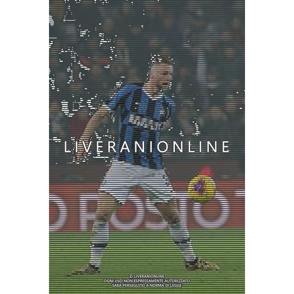 UDINE 02-02-2020 CAMPIONATO CALCIO SERIE A TIM 2019/2020 UDINESE VS INTER NELLA FOTO:SKRINIAR MILAN FOTO P. G/AG.ALDO LIVERANI