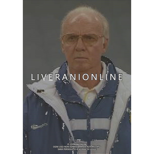 16-12-1997 -FIFA Confederations Cup Saudi Arabia -BRASILE MESSICO 3-2 NELLA FOTO ZAGALLO ALLENATORE BRASILE AG ALDO LIVERANI SAS