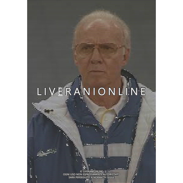 16-12-1997 -FIFA Confederations Cup Saudi Arabia -BRASILE MESSICO 3-2 NELLA FOTO ZAGALLO ALLENATORE BRASILE AG ALDO LIVERANI SAS