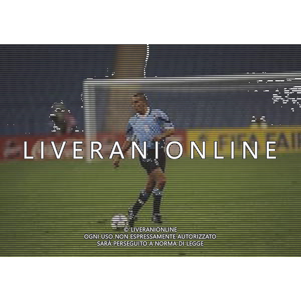 13-12-1997 FIFA Confederations Cup Saudi Arabia EMIRATI ARABI- URUGUAY 0-2 NELLA FOTO ADINOLFI Edgardo AG ALDO LIVERANI SAS