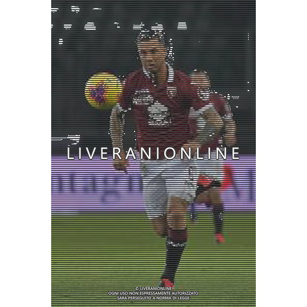 Torino 08.02.2020 Stadio Grande Torino ©Falzone/Agenzia Aldo Liverani 08.02.2020 23^ giornata Torino vs Sampdoria Serie A Tim 2019-2020 Nella foto : Armando Izzo
