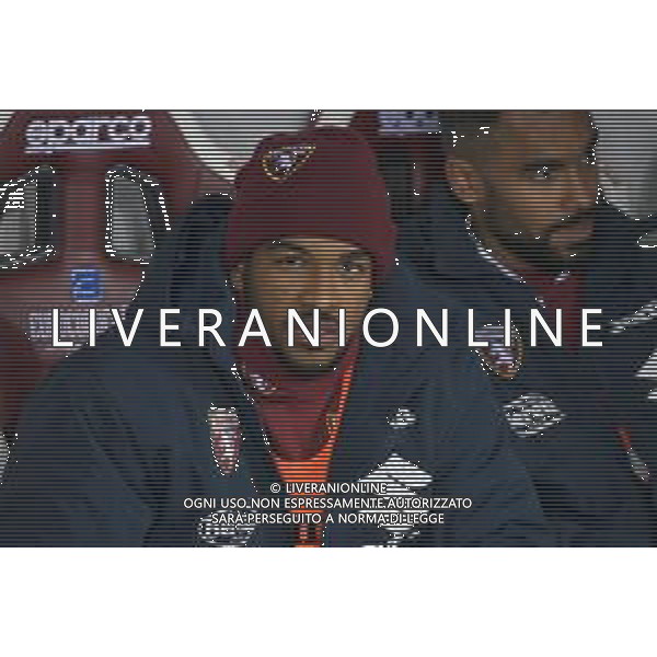 Torino 08.02.2020 Stadio Grande Torino ©Falzone/Agenzia Aldo Liverani 08.02.2020 23^ giornata Torino vs Sampdoria Serie A Tim 2019-2020 Nella foto : Gleison Bremer