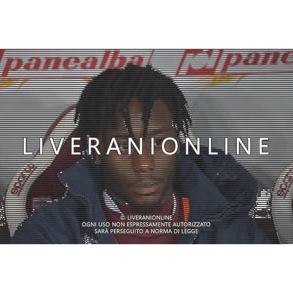 Torino 08.02.2020 Stadio Grande Torino ©Falzone/Agenzia Aldo Liverani 08.02.2020 23^ giornata Torino vs Sampdoria Serie A Tim 2019-2020 Nella foto : Michel Ndary Adopo