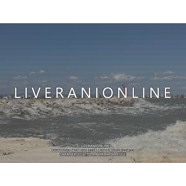RIMINI NELLA FOTO MAREGGIATA A RIMINI MARE AG ALDO LIVERANI SAS