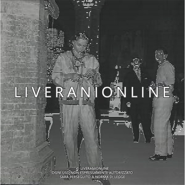 1957 SIENA-IL PALIO AG ALDO LIVERANI SAS