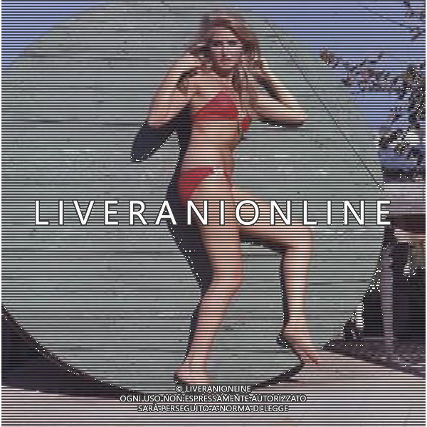 Pia Giancaro, al secolo Maria Pia Giamporcaro ATTRICE ITALIANA - RETROSPETTIVA ©Archivio Giovanni Liverani / AG. ALDO LIVERANI SAS