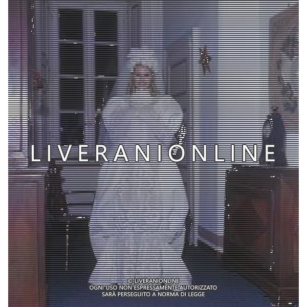Pia Giancaro, al secolo Maria Pia Giamporcaro ATTRICE ITALIANA - RETROSPETTIVA ©Archivio Giovanni Liverani / AG. ALDO LIVERANI SAS