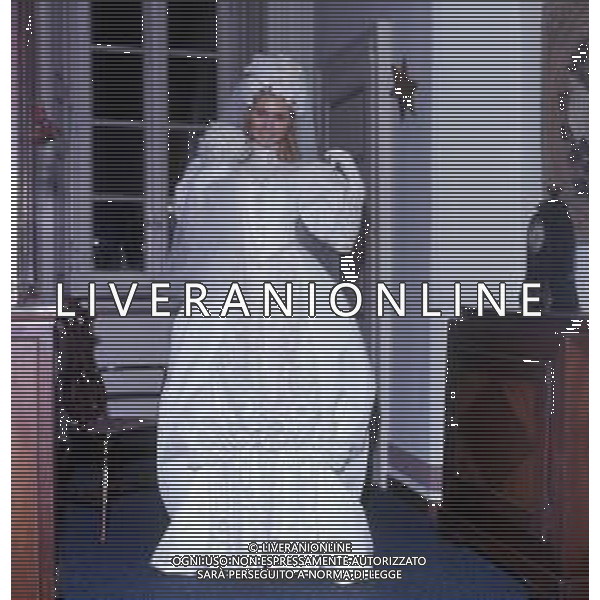Pia Giancaro, al secolo Maria Pia Giamporcaro ATTRICE ITALIANA - RETROSPETTIVA ©Archivio Giovanni Liverani / AG. ALDO LIVERANI SAS