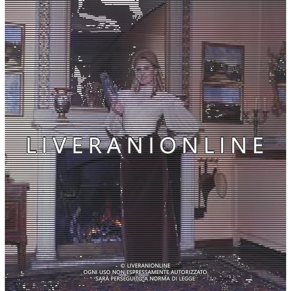Pia Giancaro, al secolo Maria Pia Giamporcaro ATTRICE ITALIANA - RETROSPETTIVA ©Archivio Giovanni Liverani / AG. ALDO LIVERANI SAS