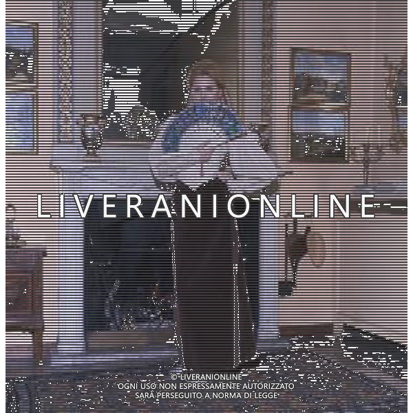 Pia Giancaro, al secolo Maria Pia Giamporcaro ATTRICE ITALIANA - RETROSPETTIVA ©Archivio Giovanni Liverani / AG. ALDO LIVERANI SAS