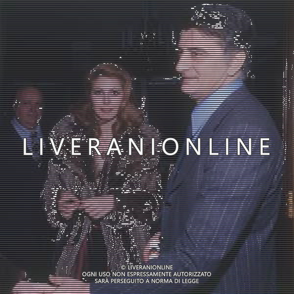 Pia Giancaro, al secolo Maria Pia Giamporcaro ATTRICE ITALIANA - RETROSPETTIVA ©Archivio Giovanni Liverani / AG. ALDO LIVERANI SAS
