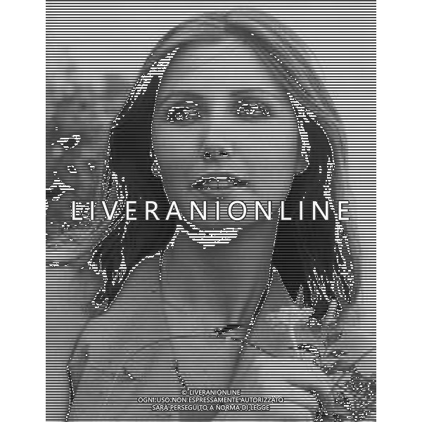 Pia Giancaro, al secolo Maria Pia Giamporcaro ATTRICE ITALIANA - RETROSPETTIVA ©Archivio Giovanni Liverani / AG. ALDO LIVERANI SAS