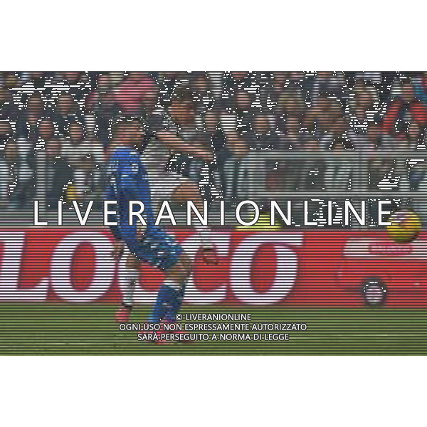 Torino 16.02.2020 Allianz Stadium ©Falzone/Agenzia Aldo Liverani Juventus vs Brescia Campionato italiano di calcio Serie A Tim 2019-2020 Nella foto: PAULO DYBALA ©Falzone / AGENZIA ALDO LIVERANI SAS