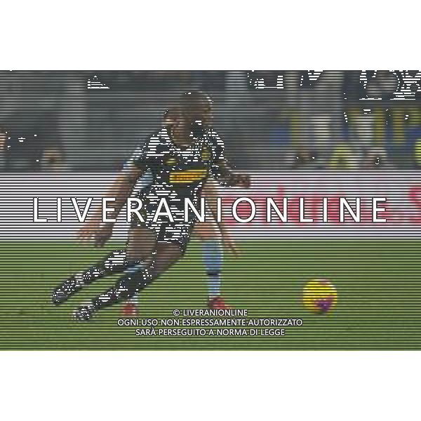 Campionato di Calcio Serie A 2019/2020 Roma, Italia 16/02/2020 Lazio vs Inter Nella foto: Romelu Lukaku (Inter) ©Renato Olimpio - Alessio Marini / AGENZIA ALDO LIVERANI SAS