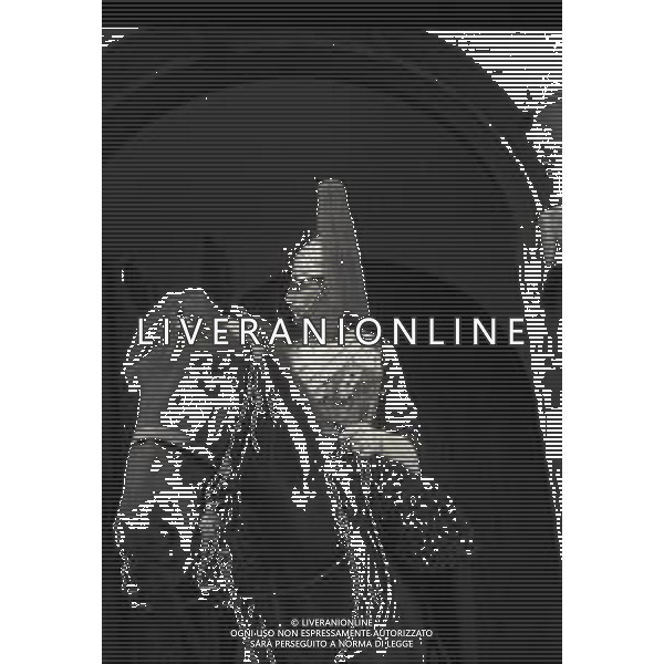 LONDRA ANNO 1968 Londra, capitale dell\'Inghilterra e del Regno Unito, è una città estremamente contemporanea con una storia che risale all\'antica Roma. Nel suo centro sorgono l\'imponente Palazzo del Parlamento, l\'iconica torre dell\'orologio nota come Big Ben e l\'abbazia di Westminster, dove hanno luogo le incoronazioni dei monarchi britannici. AG ALDO LIVERANI SAS