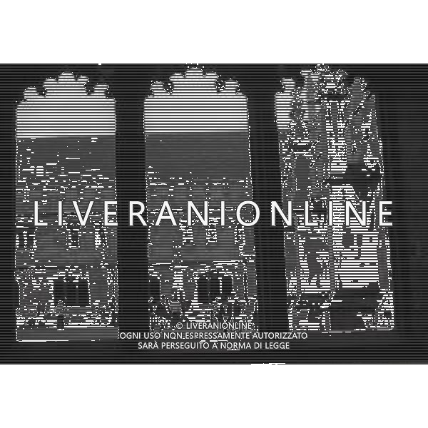LONDRA ANNO 1968 Londra, capitale dell\'Inghilterra e del Regno Unito, è una città estremamente contemporanea con una storia che risale all\'antica Roma. Nel suo centro sorgono l\'imponente Palazzo del Parlamento, l\'iconica torre dell\'orologio nota come Big Ben e l\'abbazia di Westminster, dove hanno luogo le incoronazioni dei monarchi britannici. AG ALDO LIVERANI SAS