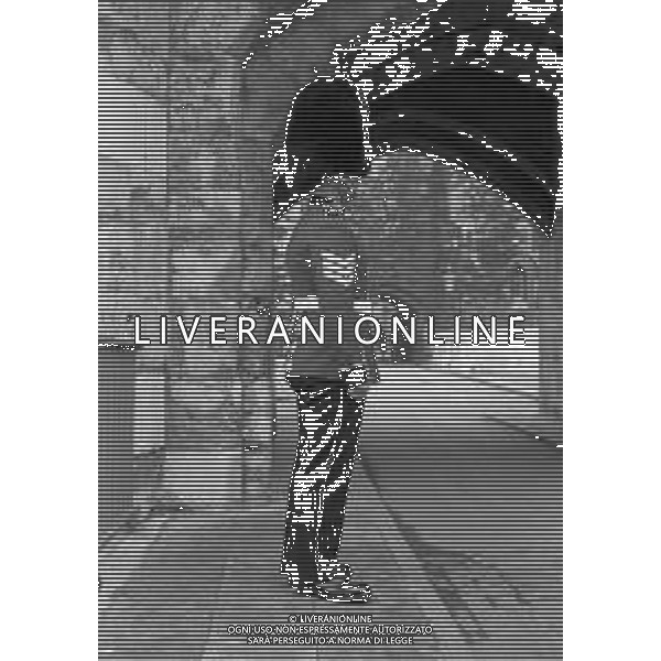 LONDRA ANNO 1968 Londra, capitale dell\'Inghilterra e del Regno Unito, è una città estremamente contemporanea con una storia che risale all\'antica Roma. Nel suo centro sorgono l\'imponente Palazzo del Parlamento, l\'iconica torre dell\'orologio nota come Big Ben e l\'abbazia di Westminster, dove hanno luogo le incoronazioni dei monarchi britannici. AG ALDO LIVERANI SAS