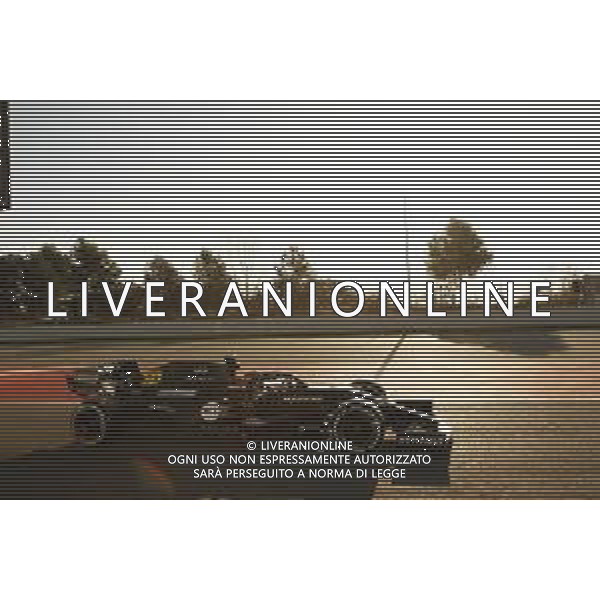 Formula 1 Barcelona (Spain), Italia 19/02/2020 Pre-season Testing 2020 - Day 1 Nella foto: Esteban Ocon (FRA) Renault Sport F1 Team RS20 FOTO ALESSIO DE MARCO -ALESSIO MARINI-LM AG ALDO LIVERANI SAS