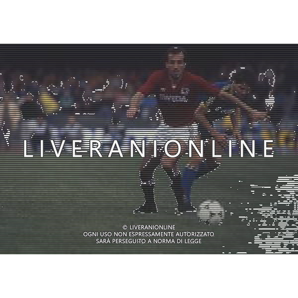 RETROSPETTIVA DANILO PILEGGI CALCIATORE NELLA FOTO DANILO PILEGGI CON LA MAGLIA DEL TORINO CALCIO AG ALDO LIVERANI SAS