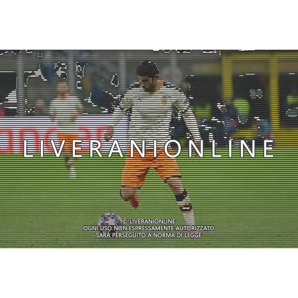 Goncalo Guedes (Valencia) Atalanta vs Valencia UEFA Champions League ottavi di finale - gara di andata Milano 19–02-2020 Stadio Giuseppe Meazza - San Siro foto Roberto Garavaglia - ag. Aldo Liverani sas
