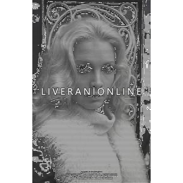 RETROSPETTIVA PATTY PRAVO CANTANTE NELLA FOTO PATTY PRAVO A VERONA NELL\'ANNO 1969 AG ALDO LIVERANI SAS 
