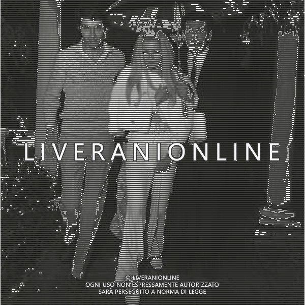 RETROSPETTIVA PATTY PRAVO CANTANTE NELLA FOTO PATTY PRAVO A RIMINI NELL\'ANNO 1968 AG ALDO LIVERANI SAS 