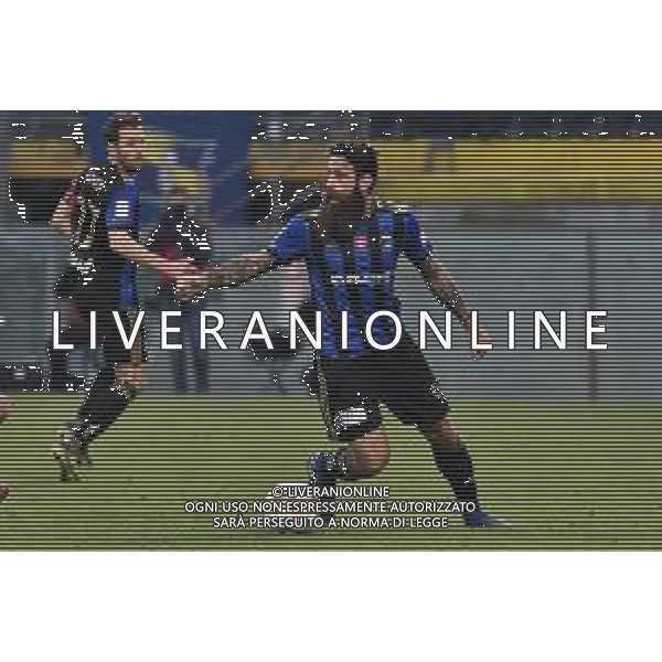 Campionato di Calcio Serie B 2019/2020 Pisa, Italia 09/02/2020 Pisa vs Chievo Nella foto: Davide Moscardelli (Pi) FOTO GABRIELE MASOTTI-ALESSIO MARINI-AG ALDO LIVERANI SAS
