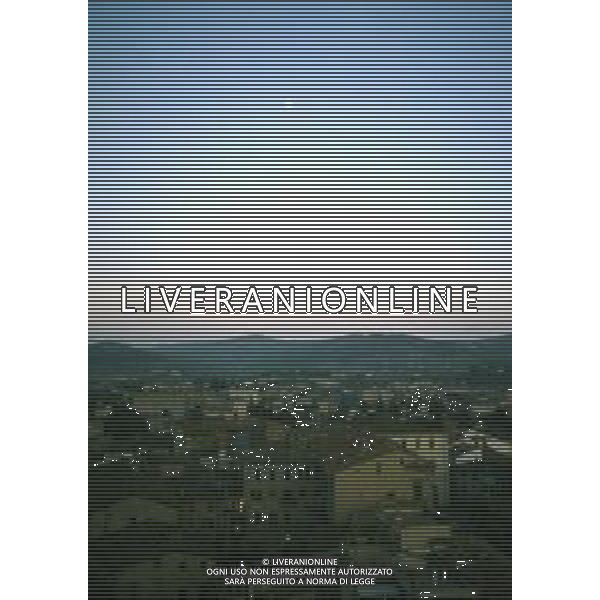 Città di Castello è un comune italiano di 39 267 abitanti della provincia di Perugia, il ventesimo d\'Italia per estensione e il secondo dell\'Umbria. Principale centro dell\'alta valle del Tevere AG ALDO LIVERANI SAS