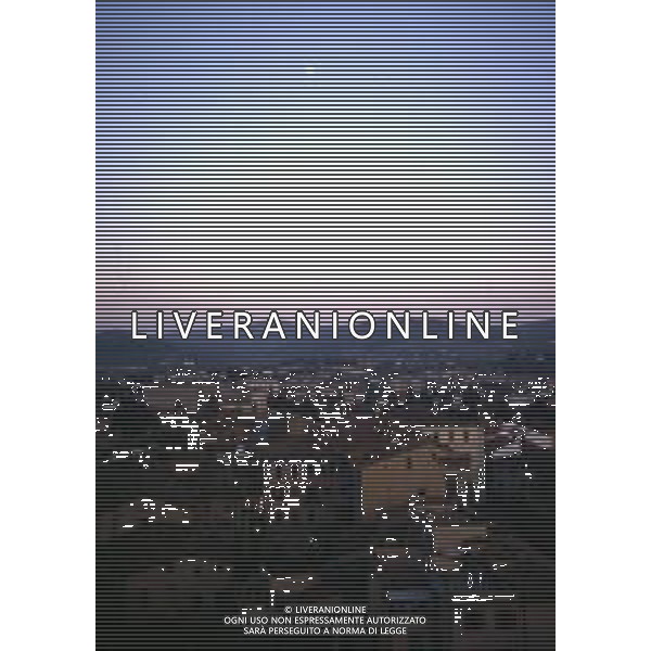 Città di Castello è un comune italiano di 39 267 abitanti della provincia di Perugia, il ventesimo d\'Italia per estensione e il secondo dell\'Umbria. Principale centro dell\'alta valle del Tevere AG ALDO LIVERANI SAS