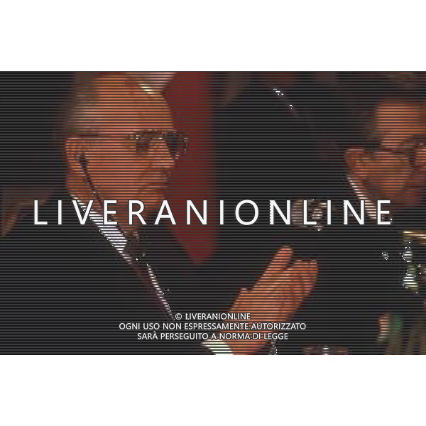 RETROSPETTIVA MIKHAIL GORBACIOV POLITICO NELLA FOTO MIKHAIL GORBACIOV AG ALDO LIVERANI SAS