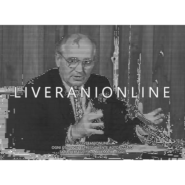 RETROSPETTIVA MIKHAIL GORBACIOV POLITICO NELLA FOTO MIKHAIL GORBACIOV AG ALDO LIVERANI SAS