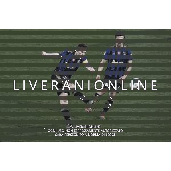 Campionato di Calcio Serie B 2019/2020 Pisa, Italia 07/03/2020 Pisa vs Livorno Nella foto: Robert Gucher (Pisa) prova la comclusione dalla distanza FOTO MATTEO PAPINI-ALESSIO MARINI-AG ALDO LIVERANI SAS