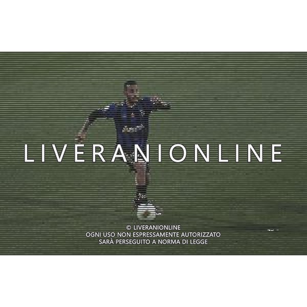 Campionato di Calcio Serie B 2019/2020 Pisa, Italia 07/03/2020 Pisa vs Livorno Nella foto: Danilo Soddimo (Pisa) in azione FOTO MATTEO PAPINI-ALESSIO MARINI-AG ALDO LIVERANI SAS