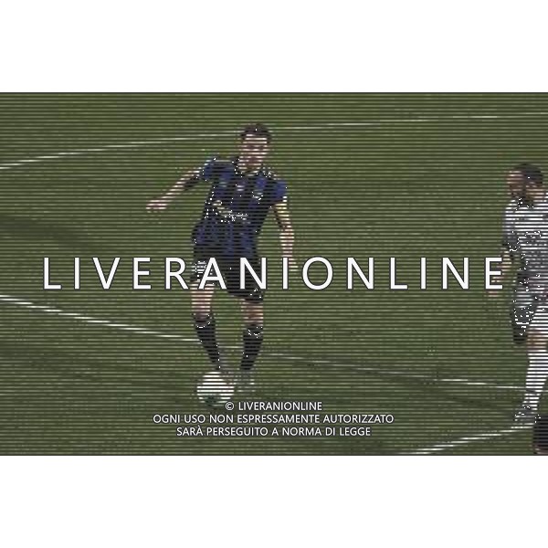 Campionato di Calcio Serie B 2019/2020 Pisa, Italia 07/03/2020 Pisa vs Livorno Nella foto: Robert Gucher (Pisa) in azione FOTO MATTEO PAPINI-ALESSIO MARINI-AG ALDO LIVERANI SAS