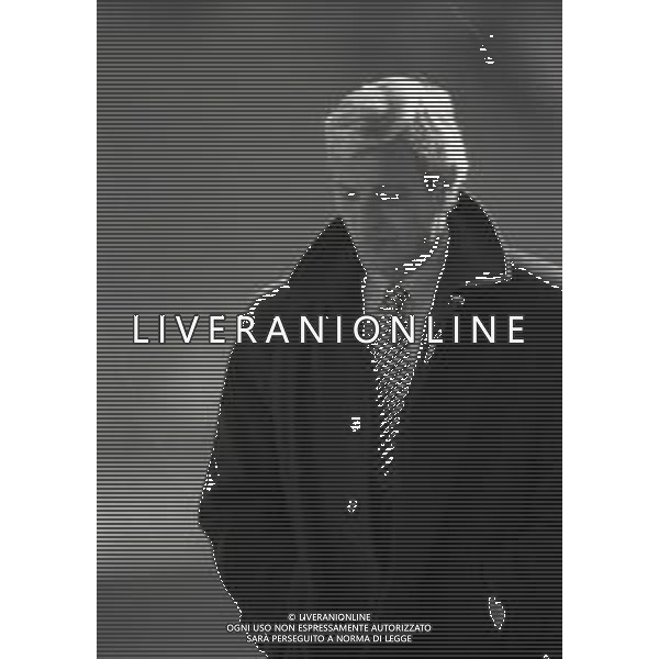 RETROSPETTIVA MARCELLO LIPPI ALLENATORE JUVENTUS CALCIO 1995 NELLA FOTO MARCELLO LIPPI ALLENATORE NAPOLI CALCIO 1995 AG ALDO LIVERANI SAS  