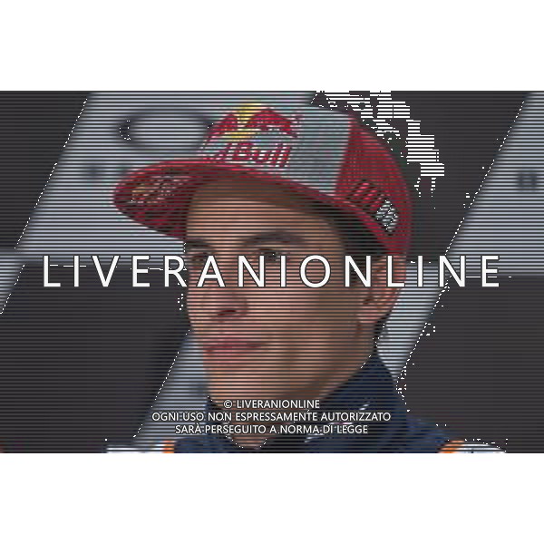 MotoGP World Championship Italy, Italia 01/01/2020 MotoGP drivers Nella foto: Spanish MotoGP rider, number 53, Tito Rabat, of the Reale Avintia Racing ©LM- Alessio Marini / AGENZIA ALDO LIVERANI SAS