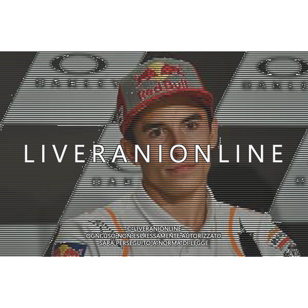 MotoGP World Championship Italy, Italia 01/01/2020 MotoGP drivers Nella foto: Spanish MotoGP rider, number 53, Tito Rabat, of the Reale Avintia Racing ©LM- Alessio Marini / AGENZIA ALDO LIVERANI SAS