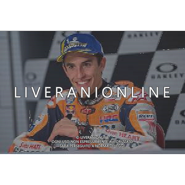 MotoGP World Championship Italy, Italia 01/01/2020 MotoGP drivers Nella foto: Spanish MotoGP rider, number 53, Tito Rabat, of the Reale Avintia Racing ©LM- Alessio Marini / AGENZIA ALDO LIVERANI SAS