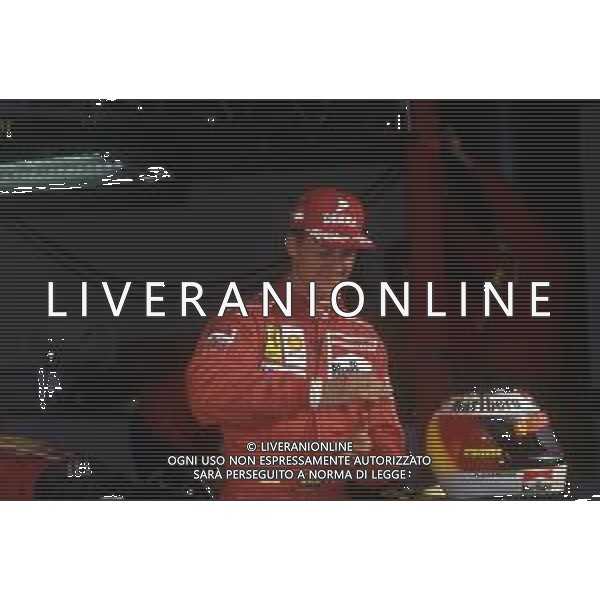RETROSPETTIVA MICHAEL SCHUMACHER PILOTA F1 NELLA FOTO MICHAEL SCHUMACHER NELL\'ANNO 1996 AG ALDO LIVERANI SAS