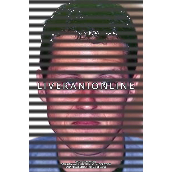 RETROSPETTIVA MICHAEL SCHUMACHER PILOTA F1 NELLA FOTO MICHAEL SCHUMACHER NELL\'ANNO 1998  AG ALDO LIVERANI SAS  