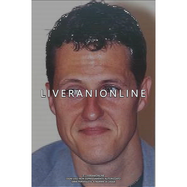 RETROSPETTIVA MICHAEL SCHUMACHER PILOTA F1 NELLA FOTO MICHAEL SCHUMACHER NELL\'ANNO 1998  AG ALDO LIVERANI SAS  