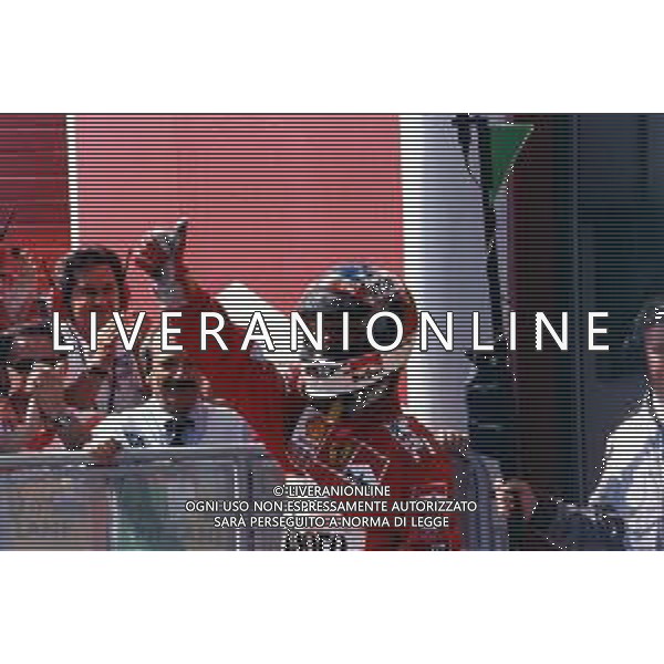 RETROSPETTIVA MICHAEL SCHUMACHER PILOTA F1 NELLA FOTO MICHAEL SCHUMACHER NELL\'ANNO 1999 AL GP DI IMOLA F1 AG ALDO LIVERANI SAS 