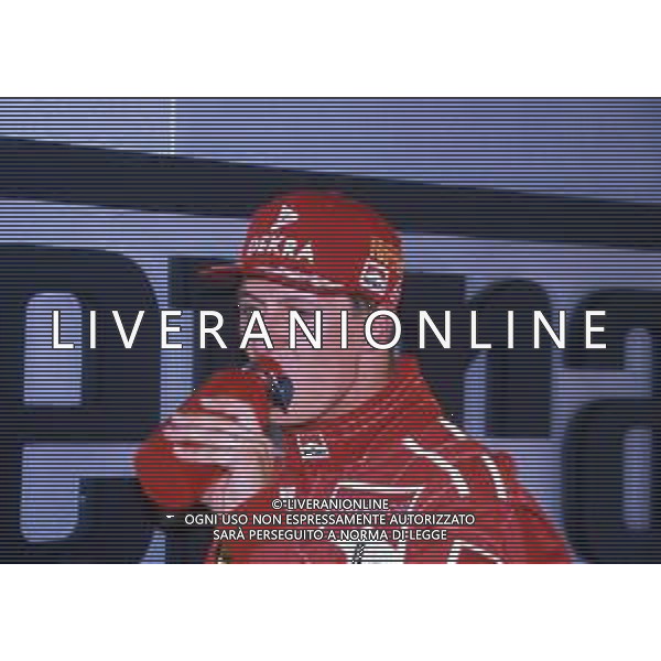 1996 RETROSPETTIVA MICHAEL SCHUMACHER PILOTA F1 NELLA FOTO MICHAEL SCHUMACHER  AG ALDO LIVERANI SAS