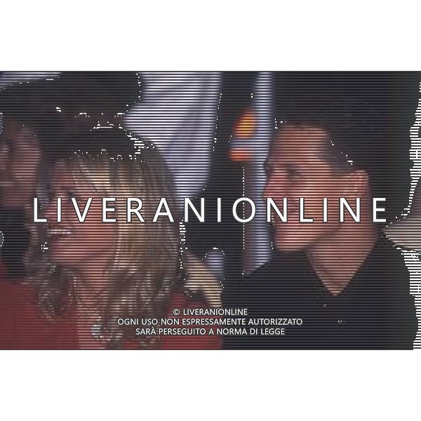 RETROSPETTIVA MICHAEL SCHUMACHER PILOTA F1 NELLA FOTO MICHAEL SCHUMACHER  AG ALDO LIVERANI SAS