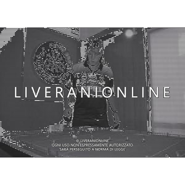 1996 MILANELLO -ALLENAMENTO AC MILAN NELLA FOTO MASSIMO AMBROSINI GIOCA SUBBUTEO AG ALDO LIVERANI SAS