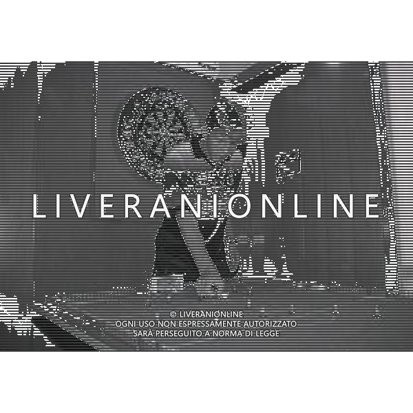 1996 MILANELLO -ALLENAMENTO AC MILAN NELLA FOTO MASSIMO AMBROSINI GIOCA SUBBUTEO AG ALDO LIVERANI SAS