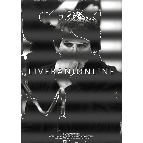 RETROSPETTIVA MICHELE VISCARDI ASSOCIATO A PL PRIMA LINEA CHE E\' STATA UN ORGANIZZAZIONE ARMATA DI ESTREMA SINISTRA ITALIANA DI STAMPO COMUNISTA NELLA FOTO MICHELE VISCARDI IN TRIBUNALE AG ALDO LIVERANI SAS