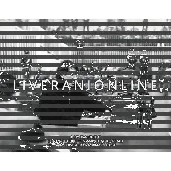 RETROSPETTIVA MICHELE VISCARDI ASSOCIATO A PL PRIMA LINEA CHE E\' STATA UN ORGANIZZAZIONE ARMATA DI ESTREMA SINISTRA ITALIANA DI STAMPO COMUNISTA NELLA FOTO MICHELE VISCARDI IN TRIBUNALE AG ALDO LIVERANI SAS
