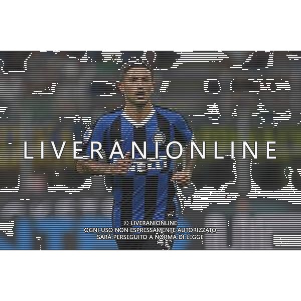 Campionato di Calcio Serie A 2019/2020 Milano, Italia 01/01/2020 FC Internazionale Italian soccer Serie A season 2019/20 Nella foto: Stefano Sensi (Inter) ©Matteo Papini - Alessio Marini / AGENZIA ALDO LIVERANI SAS