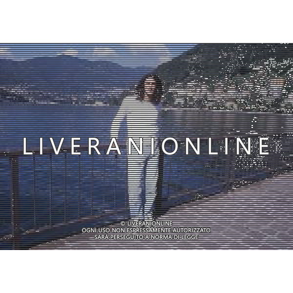 RETROSPETTIVA FELICE CENTOFANTI CALCIATORE NELLA FOTO FELICE CENTOFANTI NELL\'ANNO 1995-1996 AG ALDO LIVERANI SAS